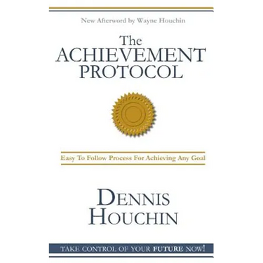 The Achievement Protocol