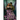 Wed to the Orc Captive
