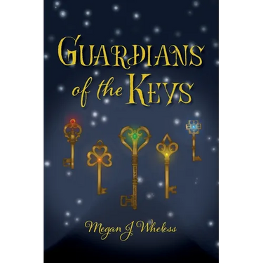 Guardians of the Keys
