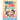 Haku and Sam Out to Sea: A Graphic Adventure in Hawaii