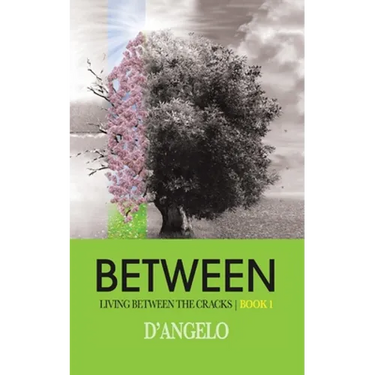 Between