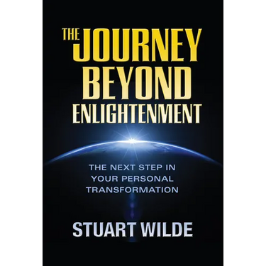 The Journey Beyond Enlightenment