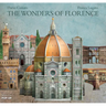 The Wonders of Florence