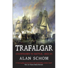 Trafalgar: Countdown to Battle, 1803-1805