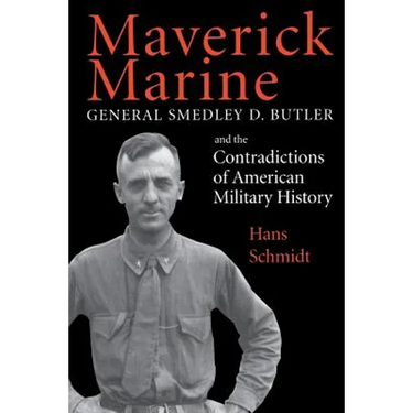 Maverick Marine-Pa