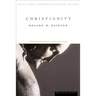 Christianity
