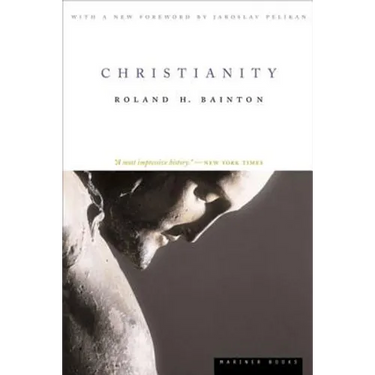 Christianity