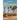 Lonely Planet Pocket Los Angeles