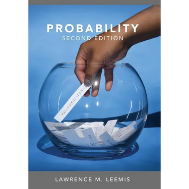 Probability