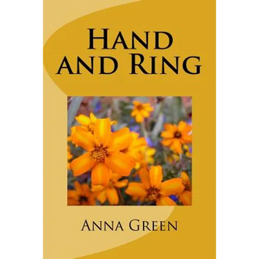 Hand and Ring