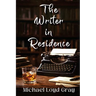 The Writer in Residene