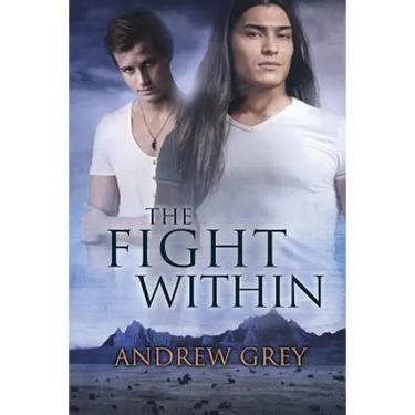 The Fight Within