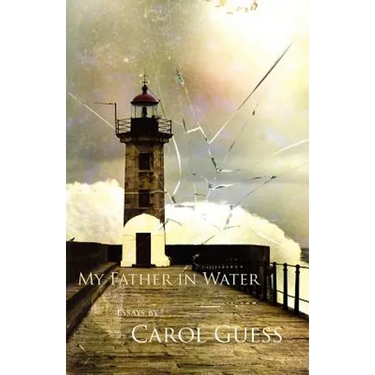 My Father in Water