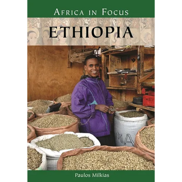 Ethiopia
