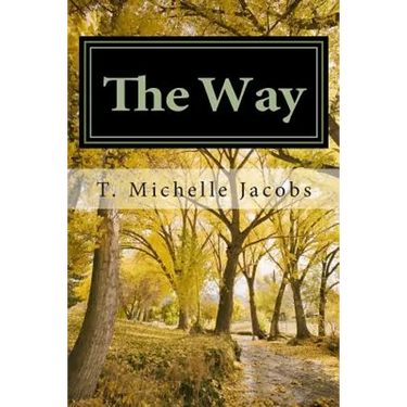 The Way