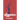 The Indianapolis Anthology