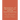 Extension of Mathematica system functionality