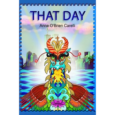 That Day