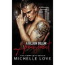 A Billion Dollar Arrangement: A Billionaire Romance