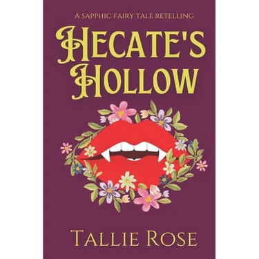 Hecate's Hollow