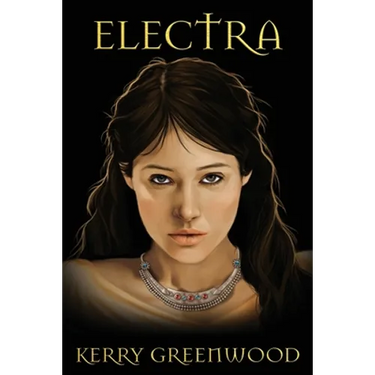 Electra