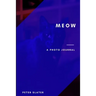Meow
