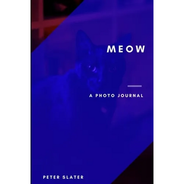 Meow