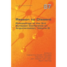 Reason to Dissent: Proceedings of the 3rd European Conference on Argumentation, Volume III