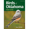Birds of Oklahoma Field Guide