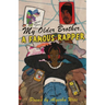 My Older Brother, A Famous Rapper