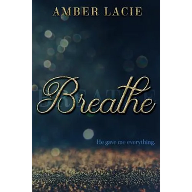 Breathe