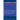 E-Newsletters That Work