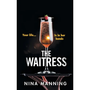 The Waitress