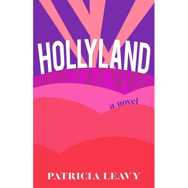 Hollyland