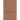 Code of Federal Regulations Title 9, Animals and Animal Products, Parts 1-199, 2019