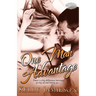 One Man Advantage: Heller Brothers Hockey Book 3