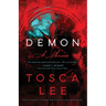 Demon: A Memoir