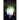 Walking with Elemental Spirits
