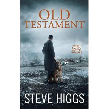 Old Testament