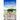 Happy Harbor