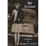 My Ireland