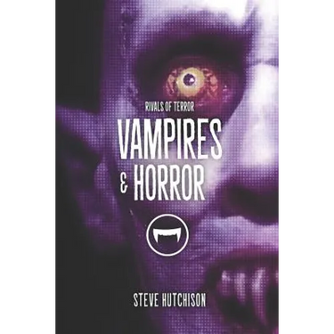 Vampires & Horror