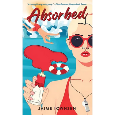 Absorbed