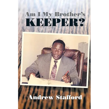 Am I My Brother's Keeper?