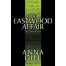 The Eastwood Affair