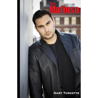The Mafioso