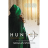Hunted
