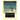 White fang, by Jack London A NOVEL: John Griffith "Jack" London