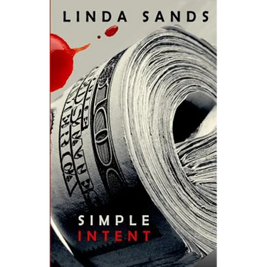 Simple Intent