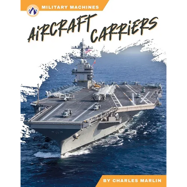 Aircraft Carriers